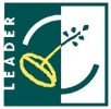 LEADER Logo