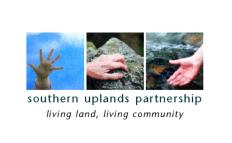 Southern Uplands Partnership