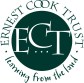 Ernest Cook Trust master logo 3308 as cmyk (1)