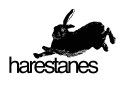 Harestanes logo
