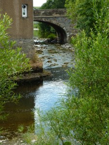 slitrig meets teviot