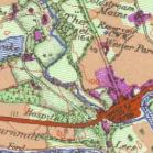    Land Utilisation Survey of Britain, 1948                          