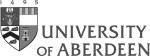UofAbw-logo